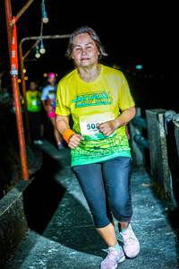 BIB: 
                            <button type="button" onclick="openModal(21775841)" class="btn btn-primary btn-sm float-right btn-popup" data-toggle="modal" data-target=".modal-high-quality">
                        <i class="fas fa-shopping-cart"></i> Add to Cart
                    </button>
                                            <button type="button" onclick="isThisMe(21775841, true)" class="btn btn-success btn-sm float-right btn-popup btn-isme hidden" data-toggle="tooltip" data-placement="bottom" title="นี่คือรูปของคุณใช่ไหม คลิกที่นี่เพื่อเอาเข้าอัลบั้ม">
                        <i class="fas fa-plus"></i> Add to album
                    </button>
                    <button type="button" onclick="isThisMe(21775841, false)" class="btn btn-warning btn-sm float-right btn-popup btn-isnotme hidden">
                        <i class="fas fa-ban"></i> Remove from album
                    </button>